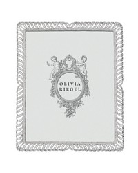 Palmer 8x10 Frame by   