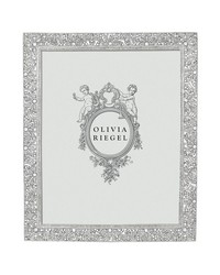 Windsor 8 x 10 Frame by   