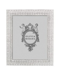 Stanton 8in x 10in Frame Stanton by   