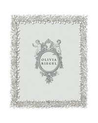 Twinkles 8x10 Frame by   