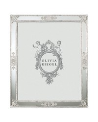 Deco Mirror 8X10 Frame by   