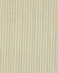 Mini Twine Seabreeze by  Robert Allen 