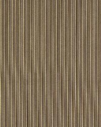 Mini Twine Flint by  Robert Allen 