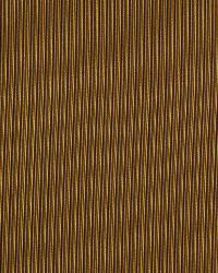 Mini Twine Amethyst by  Robert Allen 