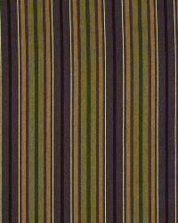 Sweet Stripes Agate by  Robert Allen 