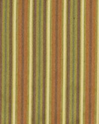 Sweet Stripes Iced Tea by  Robert Allen 