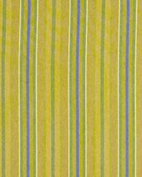 Sweet Stripes Garden by  Robert Allen 