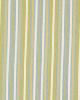 Robert Allen SWEET STRIPES BOTANICAL