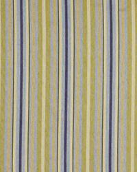 Sweet Stripes Waterfall by  Robert Allen 