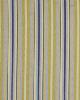 Robert Allen SWEET STRIPES WATERFALL