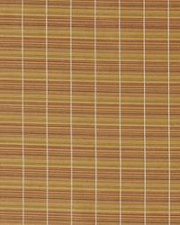 Cable Cord Indian Summer by  Robert Allen 