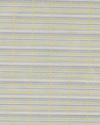 Cable Cord Vapor by  Robert Allen 