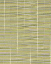 Cable Cord Botanical by  Robert Allen 