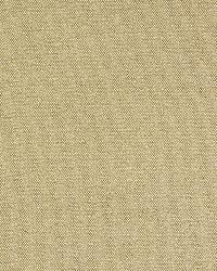 Mallaspina Barley by  Robert Allen 