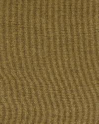 Mallaspina Sandstone by  Robert Allen 