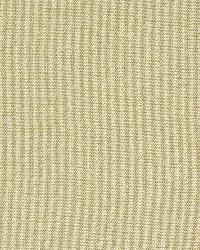 Mallaspina Wheat by  Robert Allen 