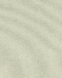 Mallaspina Fountain by  Robert Allen 