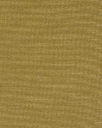 Lunar Landing Sandstone by  Robert Allen 