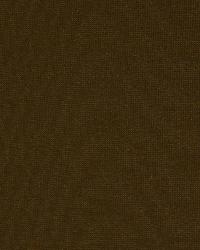 Lunar Landing Espresso by  Robert Allen 