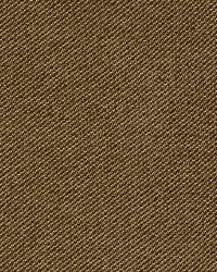 Bourbon Latte by  Robert Allen 