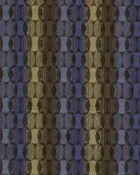 Wild Circles Stratosphere by  Robert Allen 