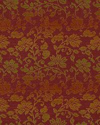 Garden Spray Venetian by  Robert Allen 