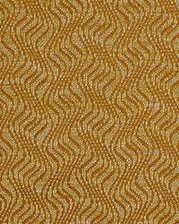 All That Jazz Curry by  Robert Allen 