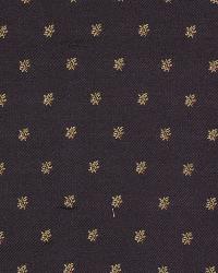 Light Hearted Espresso by  Robert Allen 