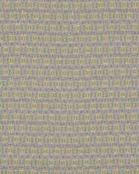 Fordwich Fountain by  Robert Allen 