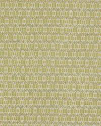 Fordwich Sweet Pea by  Robert Allen 