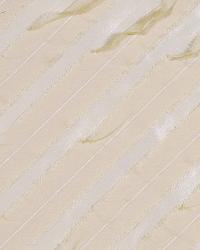 Lavonne Flint by  Robert Allen 