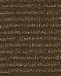 Larne Walnut by  Robert Allen 