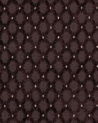 Cirrus Espresso by  Robert Allen 