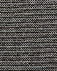 Evetta Lake by  Robert Allen 