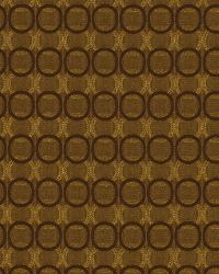 Wedding Bands Latte by  Robert Allen 