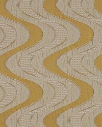 Hayworth Walnut by  Robert Allen 