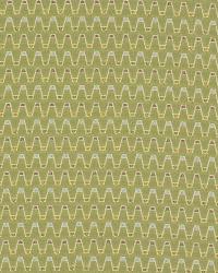 Bizzy Spearmint by  Robert Allen 