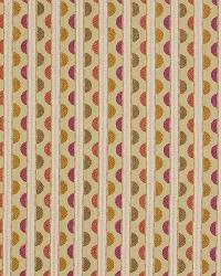 Freya Summer Sun by  Robert Allen 