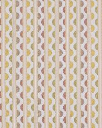 Freya Sun Wash by  Robert Allen 