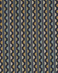 Freya Peacock by  Robert Allen 