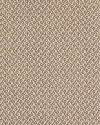 Diffusion Birch by  Robert Allen 