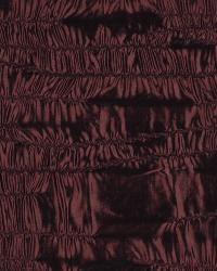 Yare Field Copper by  Robert Allen 