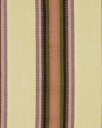 Data Sunset by  Robert Allen 