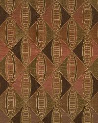 Ruki Mocha Spice by  Robert Allen 