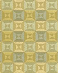 Zigana Seaglass by  Robert Allen 