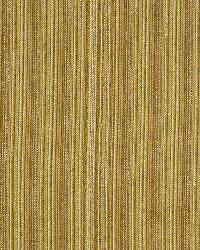 Shiny Stitches Copper by  Robert Allen 