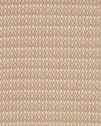 Strong Beat Blossom by  Robert Allen 