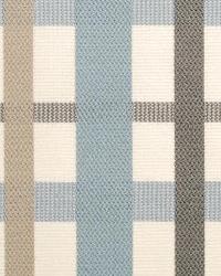 15363 563 by  Duralee 