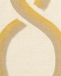 15366 610 by  Duralee 