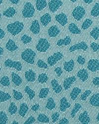 15371 246 by  Duralee 